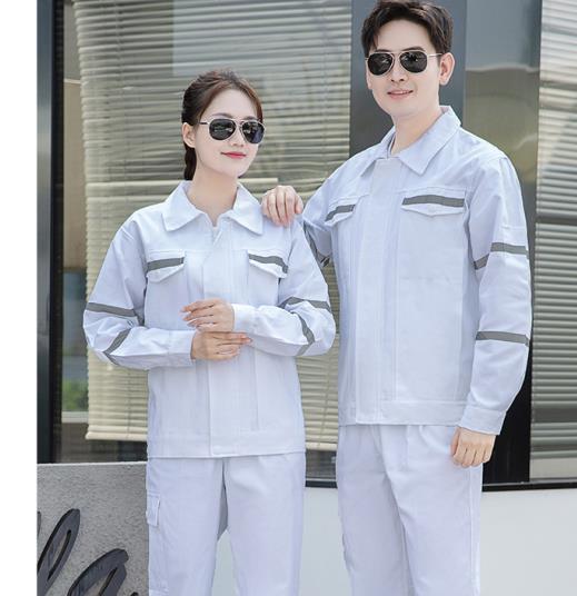 東莞勞保服定制工廠 東莞勞保服定制工廠