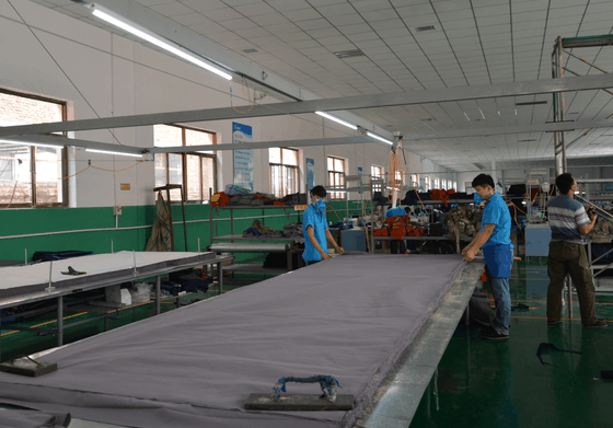 易門勞保服定制廠家地址 易門勞保服定制廠家地址