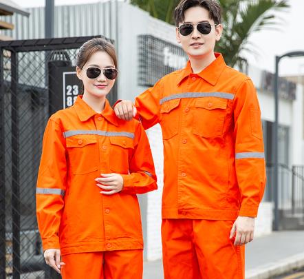 阻燃電焊服批發(fā)