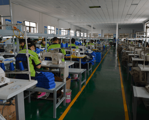 國(guó)標(biāo)勞保服定制廠(chǎng)家 國(guó)標(biāo)勞保服定制廠(chǎng)家