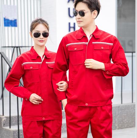 石家莊阻燃防護(hù)服工廠電話