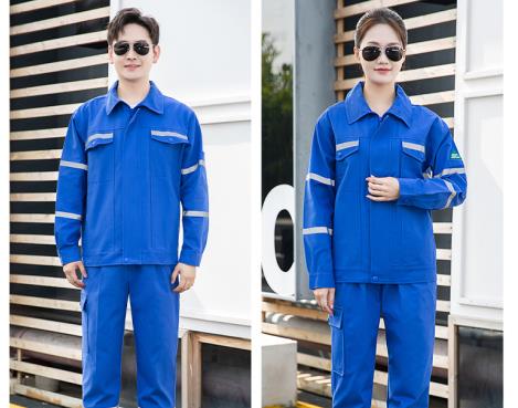 阻燃工作服價(jià)格