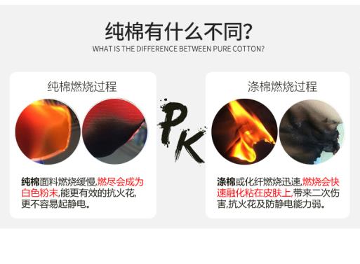 貴州鞋業(yè)勞保服定制工廠 貴州鞋業(yè)勞保服定制工廠