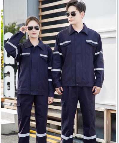 石家莊阻燃防護(hù)服價(jià)格 石家莊阻燃防護(hù)服價(jià)格