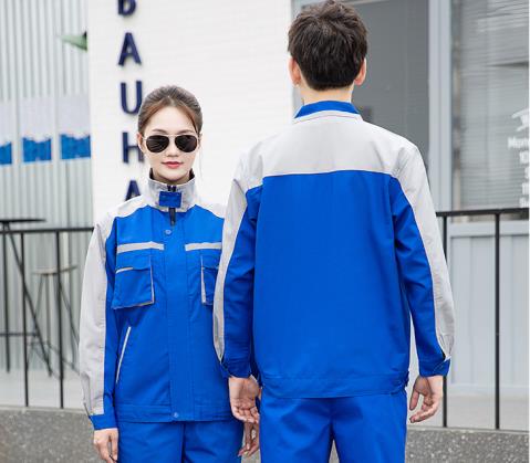 石家莊煉鋼廠阻燃服報價
