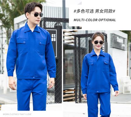 深圳爐前工阻燃服價(jià)格