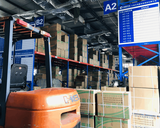 石家莊阻燃防護服定制 石家莊阻燃防護服定制