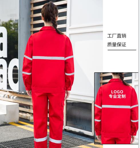 海陽防靜電勞保服定制廠家價(jià)格哪家好