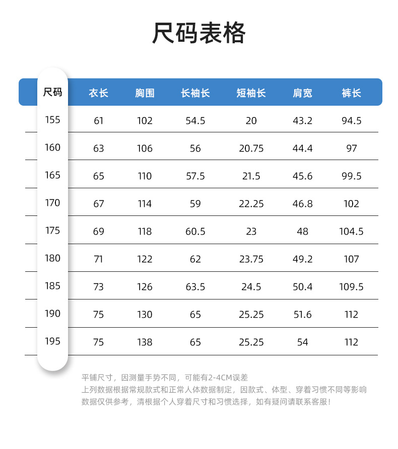 DL235D 夏季短袖高端工作服男薄款吸濕排汗工裝汽修車間工廠勞保服定制(圖10)