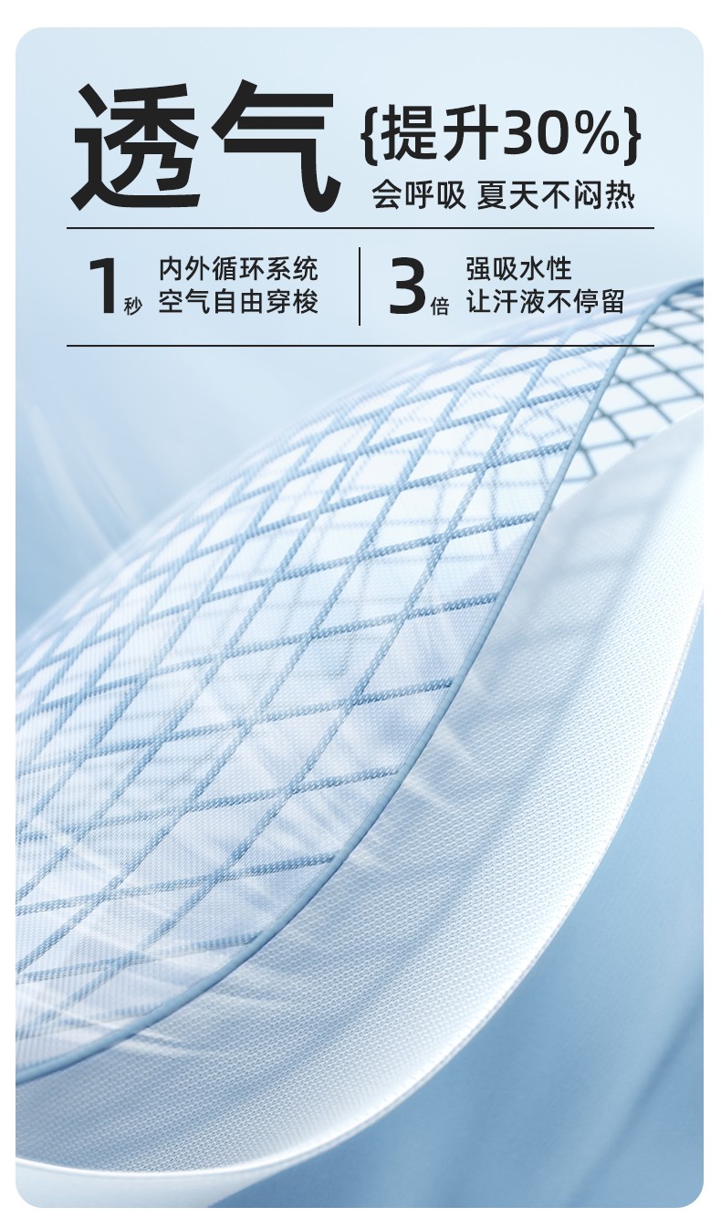 DM242X 夏季長袖工作服男套裝耐磨工廠車間廠服建筑施工勞保服汽修服定制(圖3)