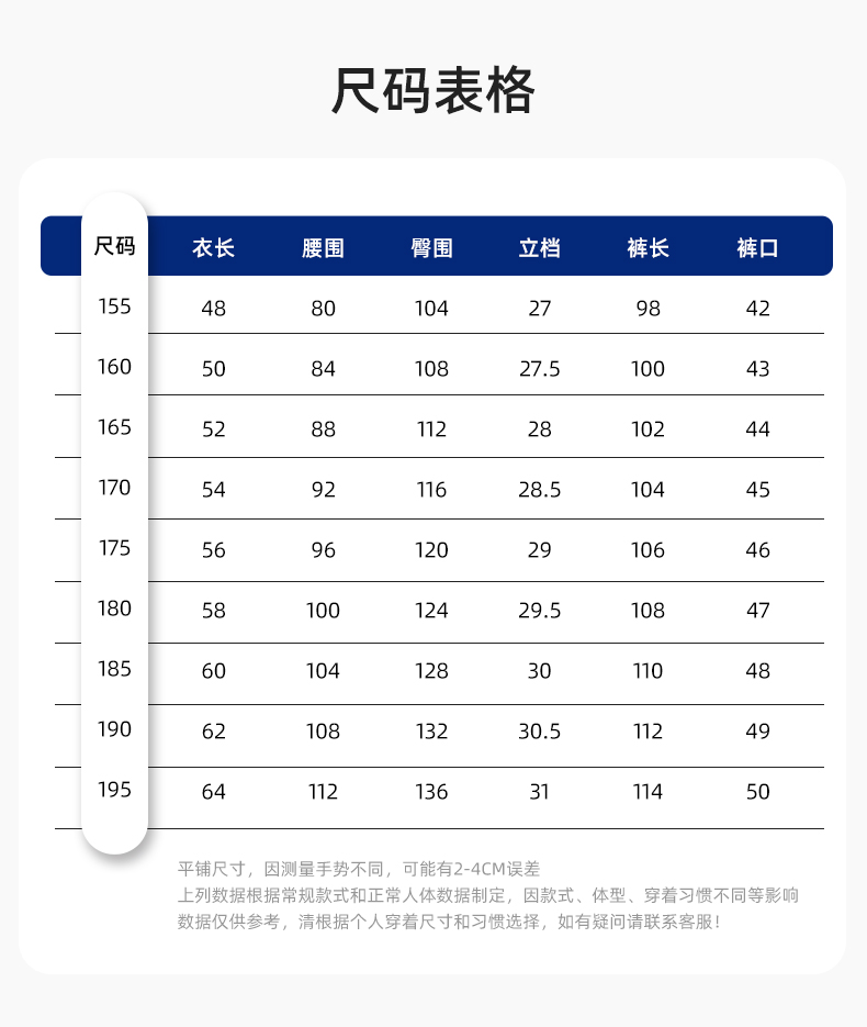 WF290 海源春秋背帶工裝男多兜牛津加固耐磨印LOGO機修連體廠服勞保服(圖11)
