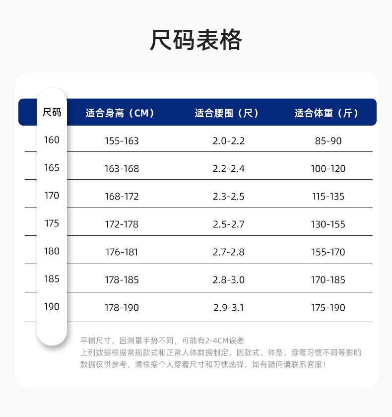 QM20137 純棉中海油勞保工作服套裝男女褲子加厚防燙耐磨耐臟電焊專(zhuān)用(圖11)