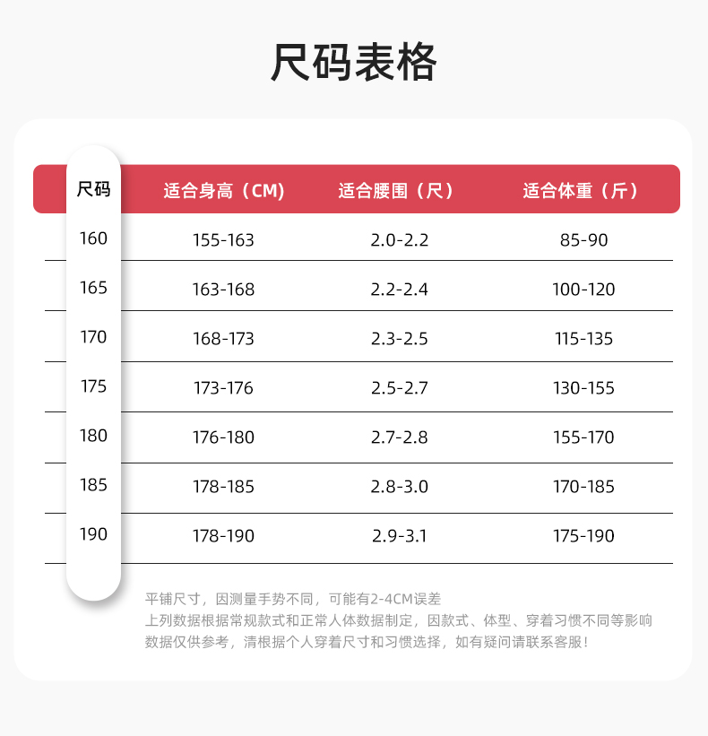 QMMF8868 冬季工作服棉衣定制中長加絨加厚防寒保暖海油工程汽修廠勞保服(圖12)
