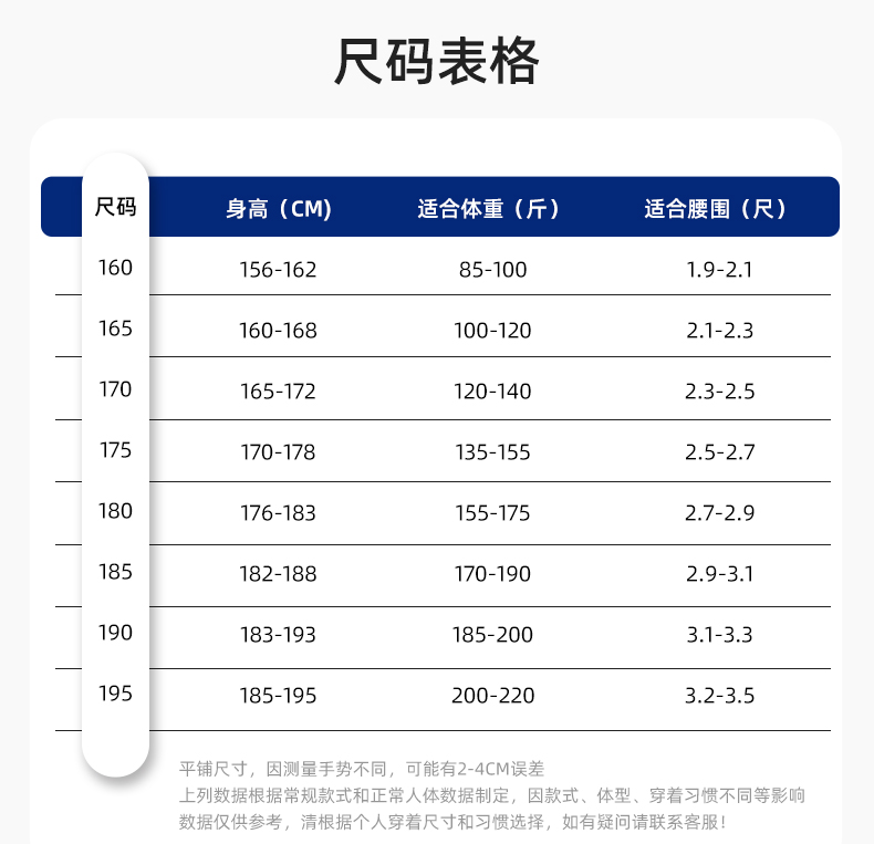 JC-102 春秋工作服套裝印字定制CVC長(zhǎng)袖上衣耐磨汽修工廠車間工裝勞保服(圖10)