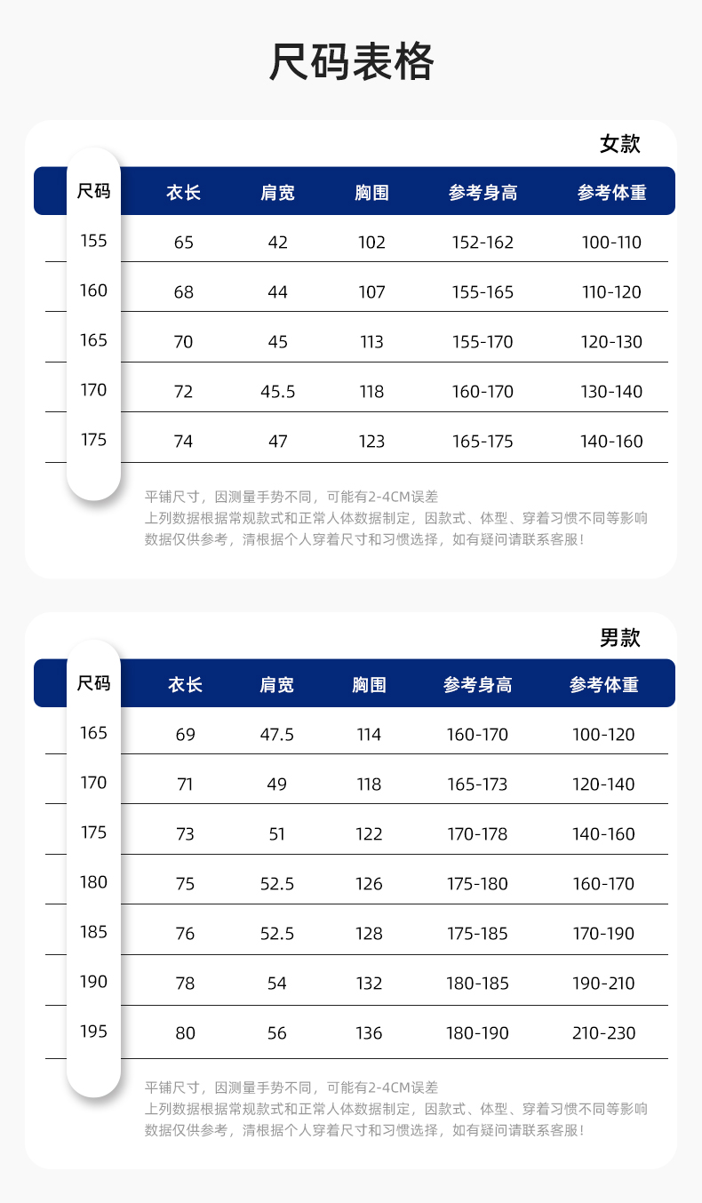 LJ-0536 純棉磨毛紗卡勞保工作服套裝耐磨透氣電焊工專用工裝定制(圖11)