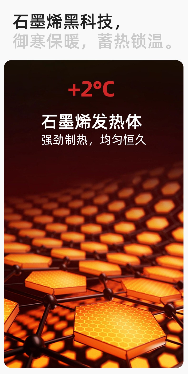 SL-9077 冬季可拆卸沖鋒衣工作服防風(fēng)防水保暖工裝企業(yè)學(xué)校工廠團(tuán)體服定制(圖5)