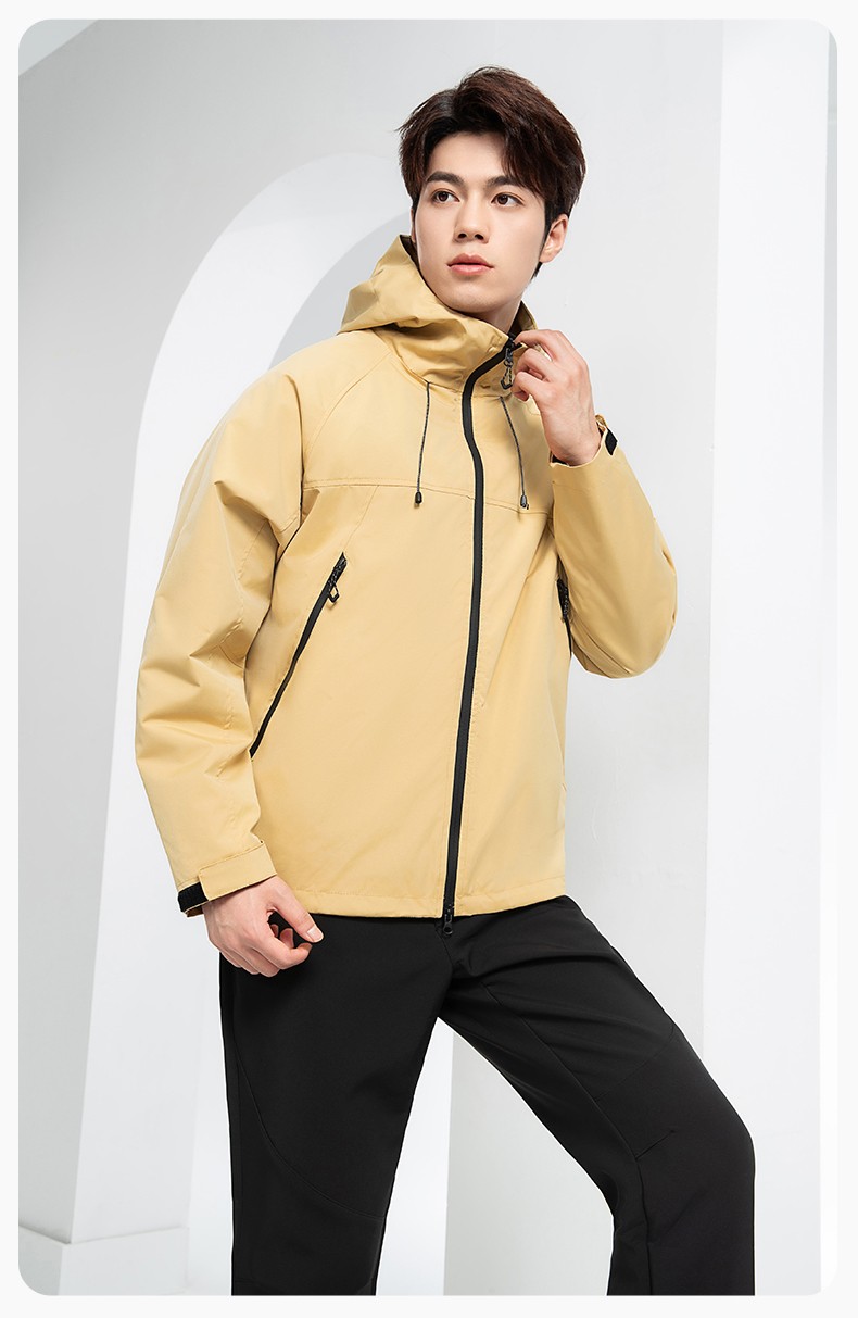 SL-9077 冬季可拆卸沖鋒衣工作服防風(fēng)防水保暖工裝企業(yè)學(xué)校工廠團(tuán)體服定制(圖20)