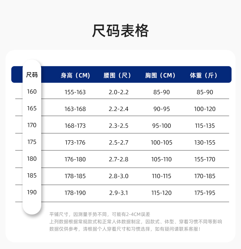 RD-507 純棉電焊工作服套裝男秋冬長(zhǎng)袖工裝耐磨車(chē)間全棉工程服高端勞保服(圖11)