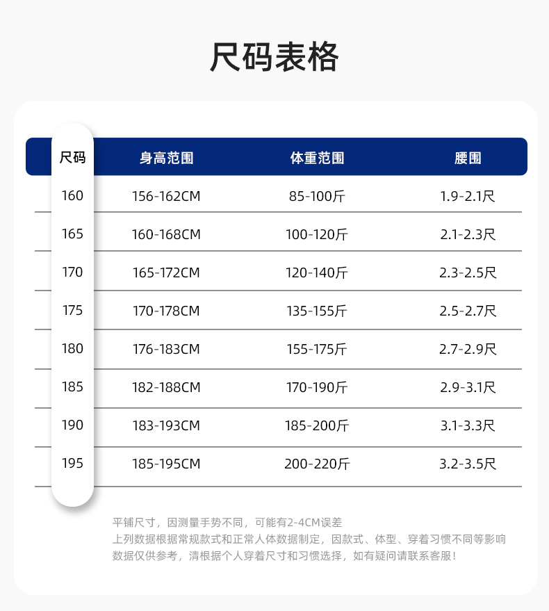 DM8038 批發(fā)工作服套裝男耐磨長(zhǎng)袖反光條廠服車間汽修企業(yè)工地工裝勞保服(圖11)