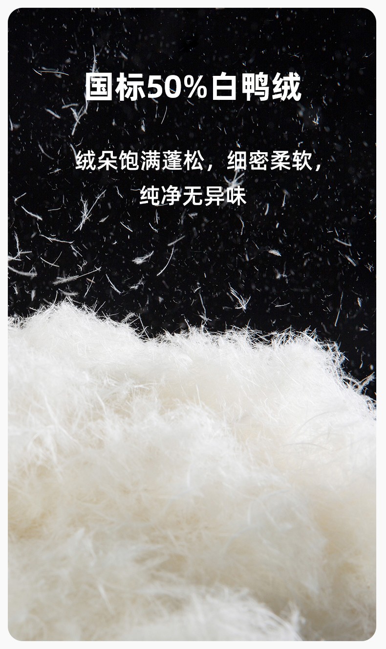 YJ-8902 冬季工作服男女印logo加厚保暖純棉勞保服棉襖車間工廠服定制棉衣(圖6)