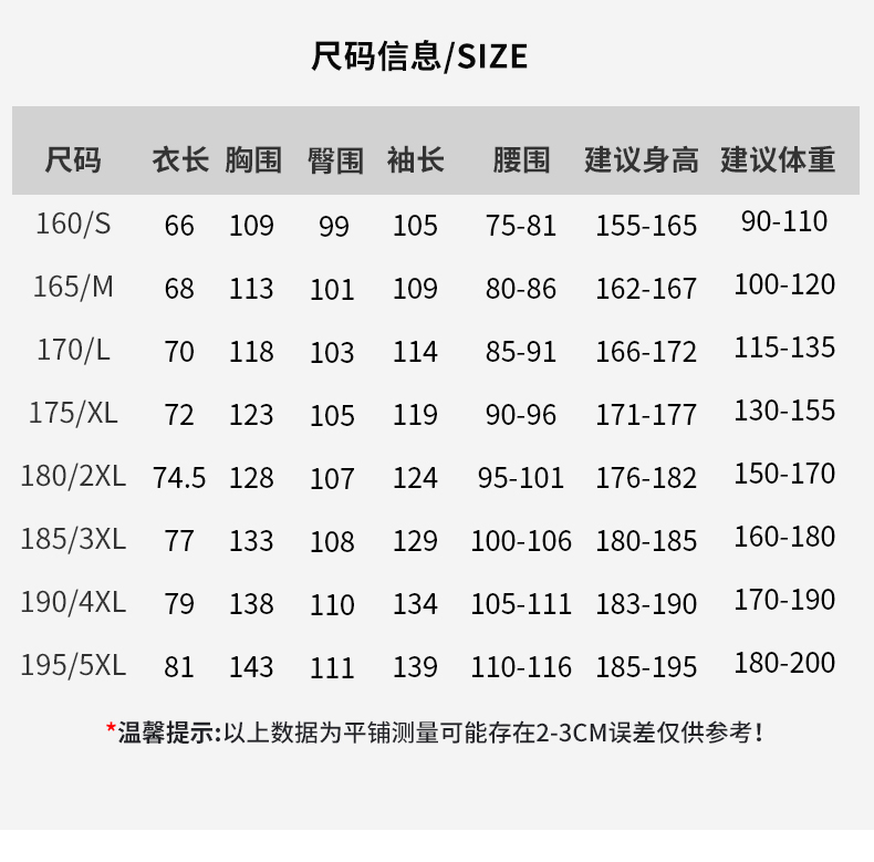 YJ-1302 防靜電防酸堿工作服套裝男春秋化工廠反光條耐磨工裝勞保服定制(圖16)