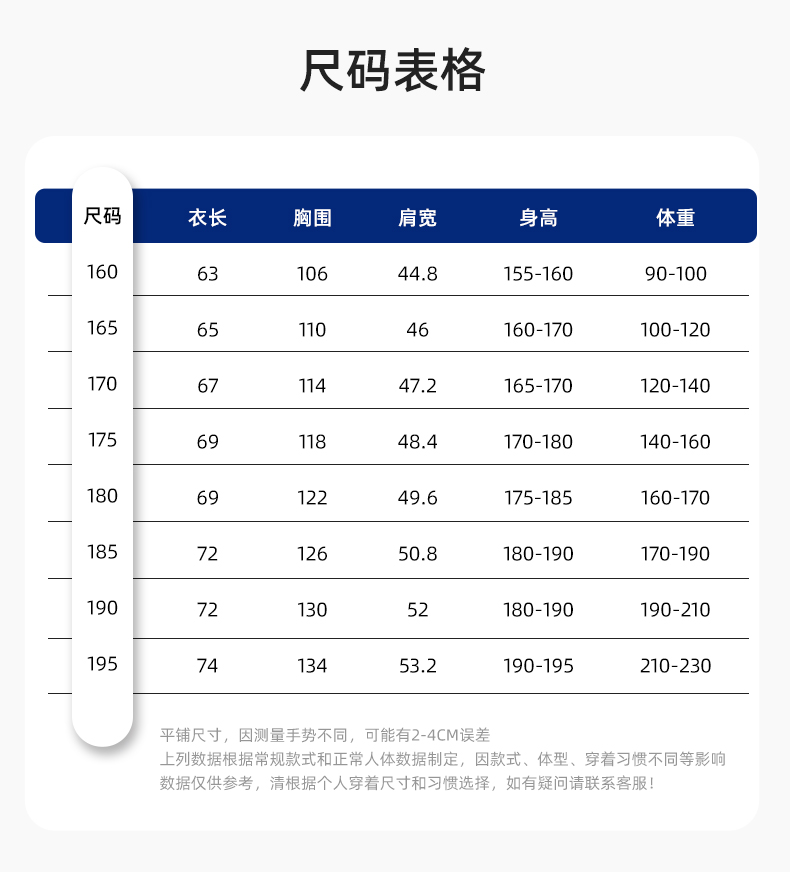 LJ-680012 秋冬高端防靜電工作服套裝男電力電工工程服電子廠勞保服上衣廠服(圖12)